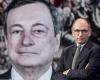 Die „Mission“ von Mario Draghi und Enrico Letta, Europa (vor dem Nationalismus) zu retten