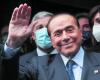 „Zuneigungsbeweis für Papa“. Das Buch über Berlusconi ist bereits ein Verkaufsschlager