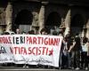 Kein Frieden am 25. April, hohe Spannungen in Rom und Mailand – Nachrichten