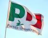Die PD von Nerviano auf dem Markt, um Unterschriften für „ein neues Gesundheitswesen in der Lombardei“ zu sammeln