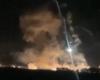 Iran – Israel, Live-Nachrichten | Ein pro-iranischer Stützpunkt im Irak wird bombardiert: ein Toter, zahlreiche Verletzte