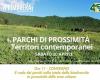 Zwischen Rocca di Papa und Velletri ein Samstag mit den Veranstaltungen des Castelli Romani Parks