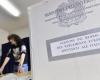 Die Gemeinde Bologna ergreift Maßnahmen, um für nichtansässige Studierende zu stimmen