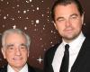 Wird Leonardo DiCaprio in dem neuen Film von Martin Scorsese Frank Sinatra spielen?