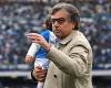 Cellino: „Giuntoli ist gut und hat mit Napoli gewonnen, aber magische Manager gibt es nicht“