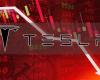 Tesla in der Krise! Die Aktie fällt um 38 %. Was ist los?