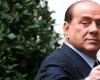 Silvio Berlusconi, die italienische Hommage an den Ritter: Boom für Serien, Bücher und Filme
