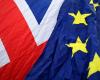 Die EU schlägt vor, den Brexit zu „verwinden“, zumindest für junge Menschen – Eilmeldung