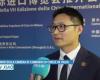 Xiao: Mit Confimprese Italia helfen wir Unternehmen, nach China zu gehen