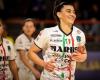 5-gegen-5-Fußball Vorschau – Italienischer Pokal Serie AF, das Finale steht: Bitonto schlägt Montesilvano und erreicht Tikitaka