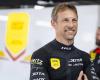 Jenson Button ist bereit für die 6 Stunden von Imola: „Ferrari-Favorit, aber der 963 wird konkurrenzfähig sein“