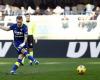 Serie A: Verona-Udinese LIVE und FOTO – Fußball