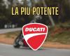 Welches ist die stärkste Ducati auf der Liste? Es ist ein Monster, das für die Rennstrecke geboren wurde
