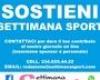 Das FOTOS-TIFO von Genua-Latium – Settimanasport.com