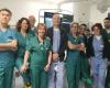 Cremona Cardiology nutzt die „Rettungsweste“