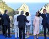 G7 Capri 2024, EU will Kiew Raketen geben, aber Italien hält sich zurück