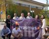 Unternehmen übernehmen Schulen: Treffen mit 120 Schülern in Aurum – Pescara