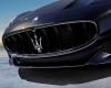 Maserati, das neue Modell erreicht absurde Geschwindigkeiten: Es wird eines der letzten sein und mit einem Knall abschließen