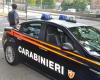 Bozen, Carabinieri entdecken zwei Zäune | Gazzetta delle Valli