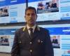 VIDEO Verona, Polizei vereitelt millionenschweren Online-Betrug, an dem ein großes venezianisches Unternehmen beteiligt ist