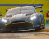 6 Stunden von Imola | Aston Martin – Mancinelli: „Wir wollen uns auch hier bestätigen“