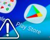 Play Store, neue Liste sehr gefährlicher Apps: Sie enthalten alle Viren und müssen deinstalliert werden