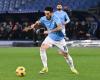 Der Bote | Der Zauberer Luis Alberto kehrt zurück und Lazio steigt wieder auf