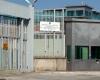 Ein Kilo Haschisch ins Gefängnis von Foggia geworfen. Die Osapp-Gewerkschaft an die Regierung: „Wir brauchen mehr Gefängnisbeamte“