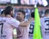 Palermo, GdS: „Der Sieg bleibt eine Fata Morgana. Ein weiteres Unentschieden kommt mit Parma.