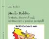 Carlo Barbieri, „Siculo Babbìo“ (Nuova Ipsa Edizioni) – The Parallel Vision – 10 Jahre mit Ihnen!