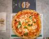 Aversa, L’Antica Pizzeria Da Michele wird ein Jahr alt: Feier am 22. April