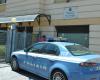 Civitanova Marche – 3 Personen wurden wegen Schlägerei bei der AG angezeigt – Polizeipräsidium Macerata