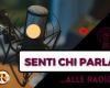 SABATINI: „Wenn ich De Rossi wäre, würde ich nur 14 Spieler nach Udine bringen“; PRUZZO: „Wir müssen die Meisterschaft auf 18 Teams reduzieren“