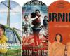 Das koreanische Kino macht zwischen Filmen und Fernsehserien Halt in Carpi