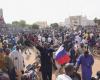 Die USA verlassen Niger: Die Türen Afrikas öffnen sich für Iran und Russland