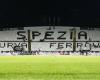 Spezia-Sampdoria 0-0: Live-Nachrichten LIVE