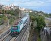 Ferrovie.Info – Eisenbahn: Catania – Siracusa, die Arbeiten zur Beseitigung von Bahnübergängen werden fortgesetzt