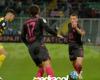 Palermo, Repubblica: „Kein Durchbruch, die Rosanero haben auch gegen Parma unentschieden gespielt“