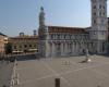 Von der Kirche San Michele bis zur Loggia des Palazzo Guinigi: Gelder für das Kulturerbe kommen an