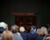 Veranstaltungen, die Sie auf der Biennale von Venedig nicht verpassen sollten