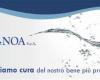 Sassari, Reparatur der Pipeline in der Via Pascoli. Verkehrsbeschränkungen erwartet – Sassari News