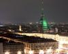 „Tag der Erde Turin“, Hommage an die Umwelt und gute grüne Praktiken