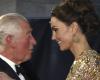 Kate Middleton „lehnt die Opferrolle ab“. Die kühne Konfrontation mit Diana – Il Tempo