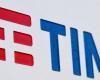 Vivendì wird vom Verkauf des Tim-Netzwerks an Kkr Abstand nehmen. Gerüchte über Mediaset