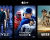 Xbox verschenkt drei Monate Apple TV+ ohne Game Pass: So aktivieren Sie das Angebot