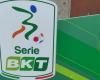Serie B, Brescia-Ternana: Rondinelle für die Playoffs. Fere auf der Suche nach einer weiteren Erlösung