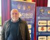 Regionen-Turnier zum ersten Mal in Kalabrien: Coni-Zufriedenheit