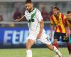 Sassuolo, sieben Gründe, daran zu glauben. Lecce bisher „bester“ Gegner