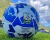 Serie B, das Programm des 34. Spieltags: Catanzaro-Cremonese und das ligurische Derby stechen hervor