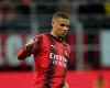 Milan könnte Thiaw auf dem Markt opfern: Der Verteidiger ist in der Premier League beliebt